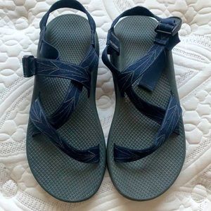 CHACOS FOR SALE. Worn less than 5 times. Perfect condition.